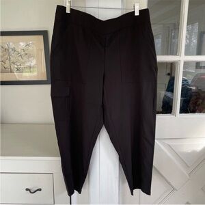 RBX Men's Active Pants